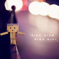 描写一朵花的经典说说