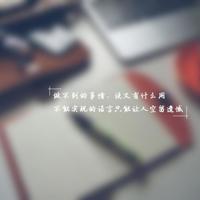 心好累的说说，痛彻心扉，读后让人心碎