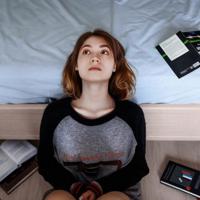 翁公的粗大小莹高潮连连小说 小妖精你知道我忍得多辛苦吗