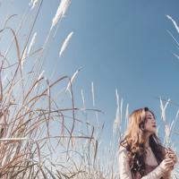 霸气的句子超拽霸气女