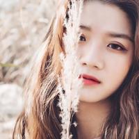 2019精选的环保宣言口号大全【图】