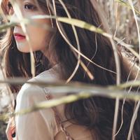 关于爱情最霸气的说说句子大全