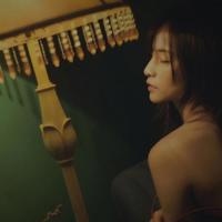 提升自己的正能量早安句子