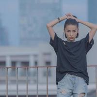 人间真情的古诗有哪些