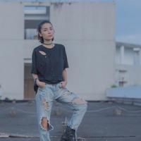 受委屈离家出走被惩罚、后进式