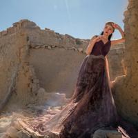 关于张嘉佳《我希望有个如你一般的人》经典语录大全