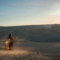 我被闺蜜带到密室调教gl小说，（看看镜子里我们俩的结合）