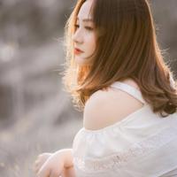 对婆家失望至极的句子 对亲情失望至极的句子