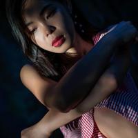 讲述紧握的心情说说，体现越多的搞笑心情说说