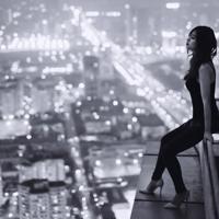 感情句子表达心情短句