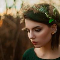 最能打动女生的道歉