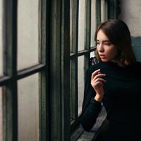 心善的佛教格言