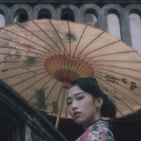 甜蜜爱情经典语录短句