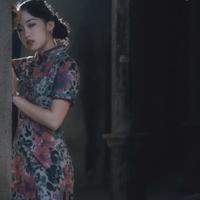 积极向上的励志格言 励志格言经典短句