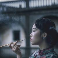 男主给女主注射药的现言 把腰抬起来一点我不好发动