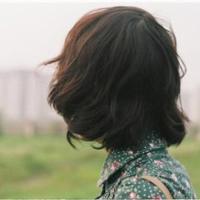 感恩的心情说说：描写微信的笑靥心情说说