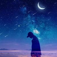 粗吗舒不舒服宝贝h 被两个男人绑着玩