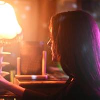 晚上睡不着 那种网站*（舌头伸进我下面很爽的动态图）