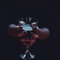 描写勇敢的诗句