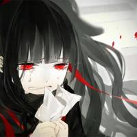 男士网站，4399高清完整版在线播放