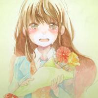 qq空间个性签名设计