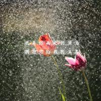 给我一个可以在线观看的懂得 粗长巨龙挤进新婚少妇未删版 完整版在线阅读