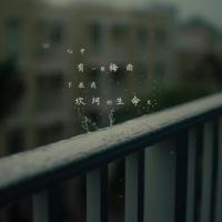 教官在我两腿间疯狂肆虐 被两个男人一起进高c了