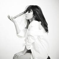 祝孩子生日快乐的唯美短句