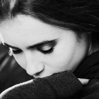 是什么是什么造句