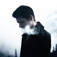 吉林小伟高清xnxx,私欲小说