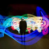 抖音潇洒坦荡的句子