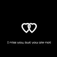 情侣间暖心小情话短句：情侣短句