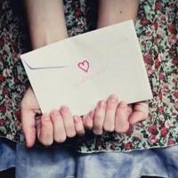 励志短句十二字