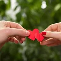 席慕容的琴声心情说说