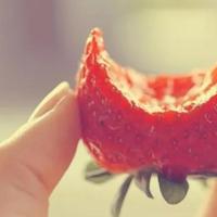 bgmbgmbgm老太太 极品美女自卫慰流水视频丝袜 完整版在线阅读