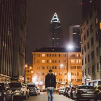 Zoofilivideo杂交：乡村妖孽小村医全文阅读