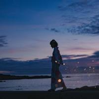 鼓励自己的名言短句 正能量人生格言座右铭