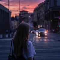 女主很荡的肉辣文，（好涨水快流出来了快吃动网站）