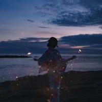 个性标签大全霸气