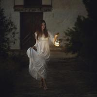 被朋友伤害的说说