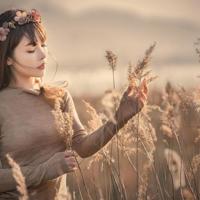 宝宝你里面好暖不想出来 宝贝抬高点我会轻轻的