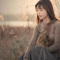 描写三月的古诗