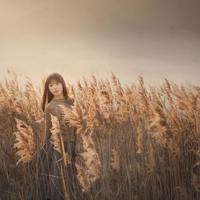 霸气搞笑情侣网名