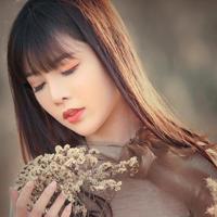 搞怪照片发朋友圈说说