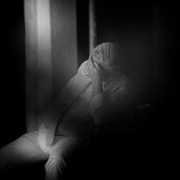 关于辛勤工作的诗句