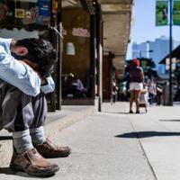 网红抖音说说简短