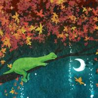 精选经典名人读书名言集锦