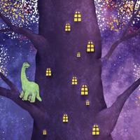 被拉到野外强要好爽流水，（邻居少妇张开腿让我爽了一夜）