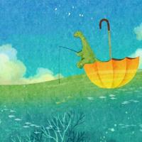 送闺蜜生日的话暖心简短