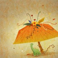 新御宅屋、极品女教师波多野结衣